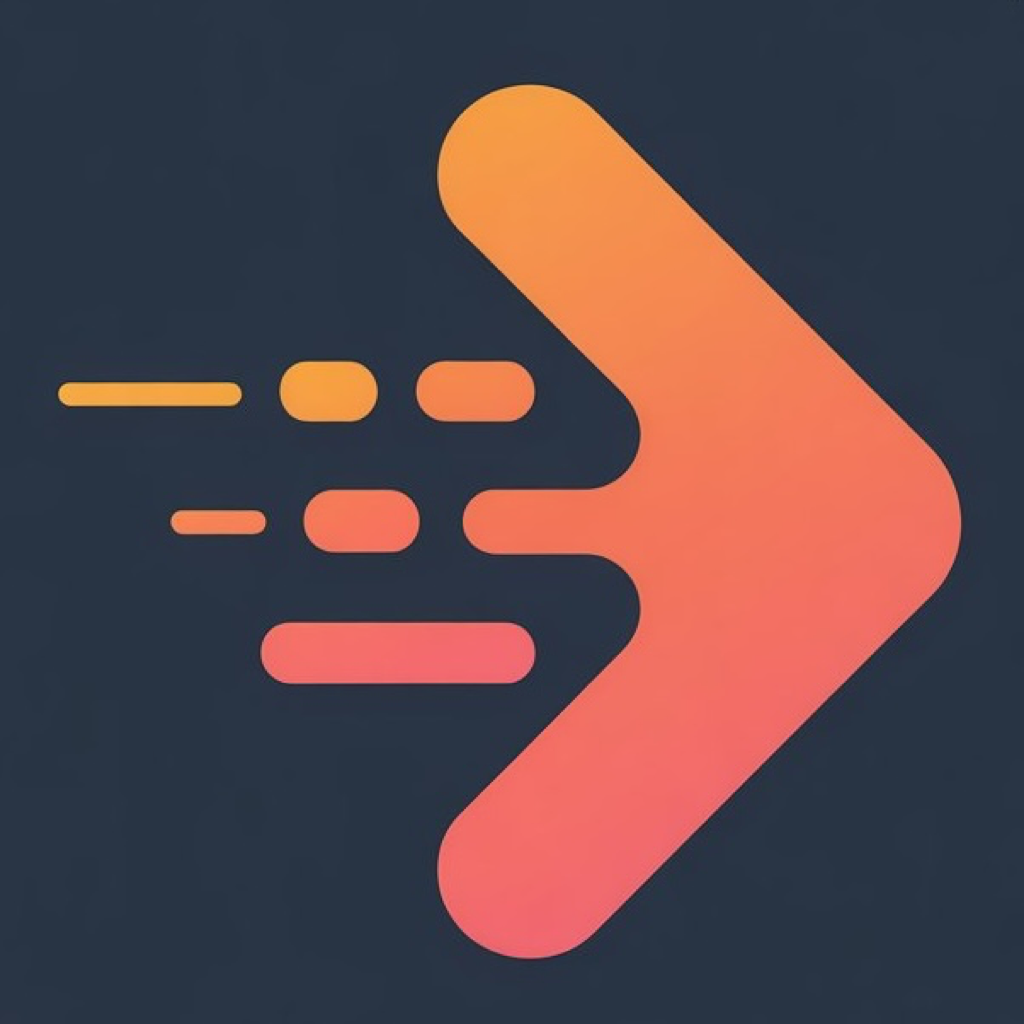 Paceon icon
